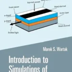 خرید و دانلود نسخه کامل کتاب 
Introduction to Simulations of Semiconductor Lasers سورنا بوک