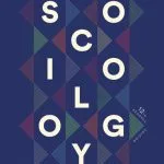 خرید و دانلود نسخه کامل کتاب Introduction to Sociology