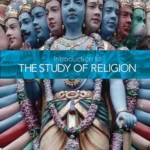 خرید و دانلود نسخه کامل کتاب 
Introduction to the Study of Religion