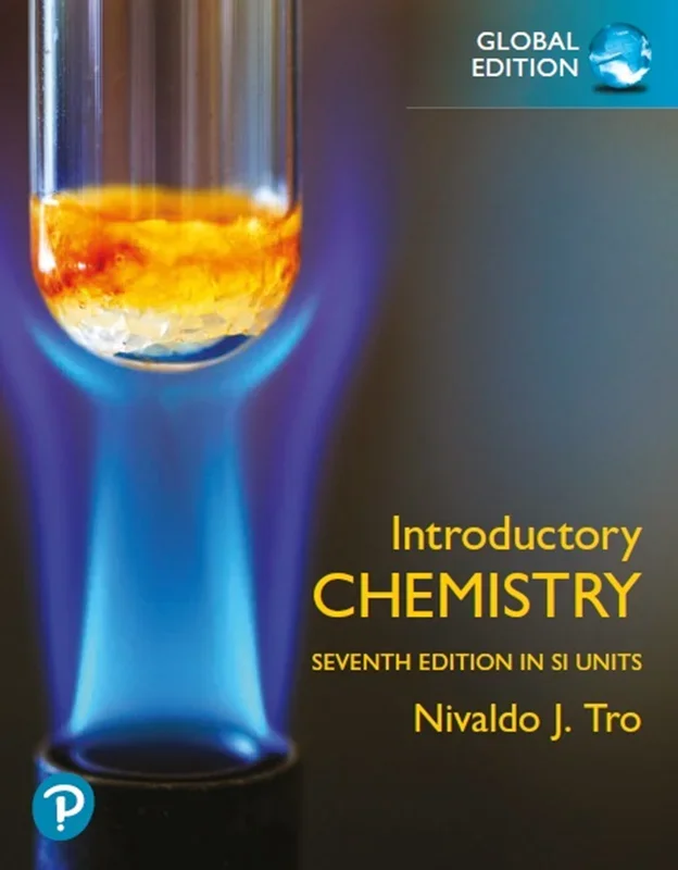 خرید و دانلود نسخه کامل کتاب
Introductory Chemistry, Global Edition, 7th Edition in SI Units_6a5d5b84d5bbf.webp خرید و دانلود نسخه کامل کتاب
Introductory Chemistry, Global Edition, 7th Edition in SI Units سورنا بوک - تصویر 1