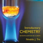 خرید و دانلود نسخه کامل کتاب 
Introductory Chemistry, Global Edition, 7th Edition in SI Units سورنا بوک