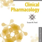 خرید و دانلود نسخه کامل کتاب 
Introductory Clinical Pharmacology 12th Edition
