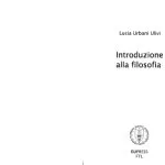 خرید و دانلود نسخه کامل کتاب Introduzione alla filosofia
