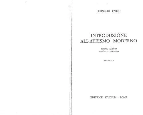 خرید و دانلود نسخه کامل کتاب Introduzione all’ateismo moderno_68fc775ab5502.jpeg خرید و دانلود نسخه کامل کتاب Introduzione all’ateismo moderno