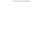 خرید و دانلود نسخه کامل کتاب Inventario de la filosofía en Nuevo León. Filosofía y filósofos en Monterrey