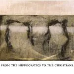 خرید و دانلود نسخه کامل کتاب Inventing Superstition: From the Hippocratics to the Christians