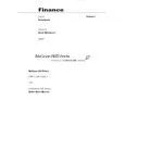 خرید و دانلود نسخه کامل کتاب Investments, Fifth Edition – VOLUME 2