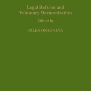 خرید و دانلود نسخه کامل کتاب Investor Protection in the CIS (Law in Eastern Europe)