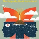 خرید و دانلود نسخه کامل کتاب Ionbhá. The Empathy Book for Ireland