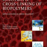 خرید و دانلود نسخه کامل کتاب 
Ionotropic Cross-Linking of Biopolymers: Applications in Drug Delivery سورنا بوک