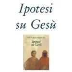 خرید و دانلود نسخه کامل کتاب Ipotesi su Gesù