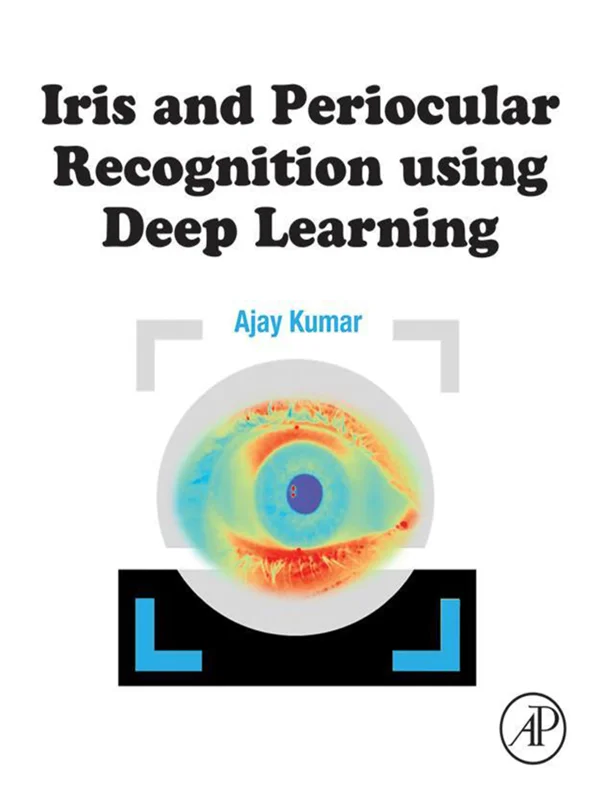 خرید و دانلود نسخه کامل کتاب
Iris and Periocular Recognition using Deep Learning_6a5d5d817101b.webp خرید و دانلود نسخه کامل کتاب
Iris and Periocular Recognition using Deep Learning سورنا بوک - تصویر 1