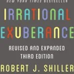 خرید و دانلود نسخه کامل کتاب Irrational Exuberance