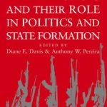 خرید و دانلود نسخه کامل کتاب Irregular Armed Forces and their Role in Politics and State Formation