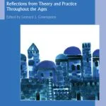 خرید و دانلود نسخه کامل کتاب Is Judaism Democratic? Reflections from Theory and Practice Throughout the Ages