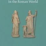 خرید و دانلود نسخه کامل کتاب Isis and Sarapis in the Roman World