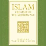 خرید و دانلود نسخه کامل کتاب Islam: Creator of the Modern Age