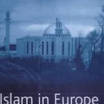 خرید و دانلود نسخه کامل کتاب Islam in Europe: Integration or Marginalization?