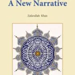 خرید و دانلود نسخه کامل کتاب Islam in the Contemporary World: A New Narrative