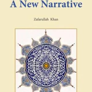 خرید و دانلود نسخه کامل کتاب Islam in the Contemporary World: A New Narrative