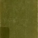 خرید و دانلود نسخه کامل کتاب Islam