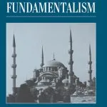 خرید و دانلود نسخه کامل کتاب Islamic Fundamentalism