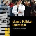 خرید و دانلود نسخه کامل کتاب Islamic Political Radicalism: A European Perspective