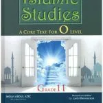 خرید و دانلود نسخه کامل کتاب Islamic Studies (Grade 11) For O-Level