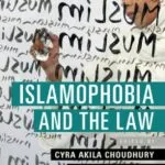 خرید و دانلود نسخه کامل کتاب Islamophobia And The Law