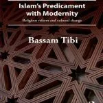 خرید و دانلود نسخه کامل کتاب Islam’s Predicament With Modernity: Religious Reform and Cultural Change