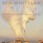 خرید و دانلود نسخه کامل کتاب ISO 14001 Environmental Systems Handbook, Second Edition