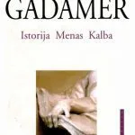 خرید و دانلود نسخه کامل کتاب Istorija. Menas. Kalba
