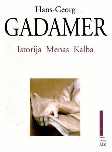 خرید و دانلود نسخه کامل کتاب Istorija. Menas. Kalba_68fd662a28328.jpeg خرید و دانلود نسخه کامل کتاب Istorija. Menas. Kalba