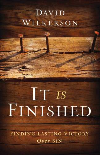 خرید و دانلود نسخه کامل کتاب It Is Finished: Finding Lasting Victory Over Sin (The New Covenant Unveiled)_68df29674090f.jpeg خرید و دانلود نسخه کامل کتاب It Is Finished: Finding Lasting Victory Over Sin (The New Covenant Unveiled)