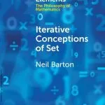 خرید و دانلود نسخه کامل کتاب Iterative Conceptions of Set