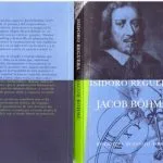 خرید و دانلود نسخه کامل کتاب Jacob Böhme