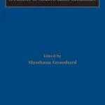 خرید و دانلود نسخه کامل کتاب Jacob Mincer: A Pioneer of Modern Labor Economics