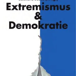 خرید و دانلود نسخه کامل کتاب Jahrbuch Extremismus & Demokratie (E & D): 21. Jahrgang 2009