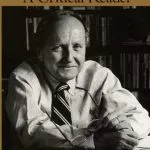 خرید و دانلود نسخه کامل کتاب James Carey: A Critical Reader