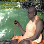 خرید و دانلود نسخه کامل کتاب Japa Yoga – A Comprehensive Treatise on Mantra-Sastra