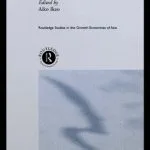 خرید و دانلود نسخه کامل کتاب Japanese Economics and Economists Since 1945 (Routledge Studies in the Growth Economies of Asia)