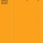 خرید و دانلود نسخه کامل کتاب Japanese Monetary Policy (National Bureau of Economic Research Project Report)