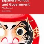 خرید و دانلود نسخه کامل کتاب Japanese Politics and Government