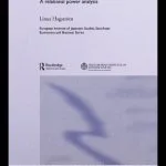 خرید و دانلود نسخه کامل کتاب Japan’s China Policy: A Relational Power Analysis