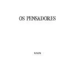 خرید و دانلود نسخه کامل کتاب Jefferson, Paine, Federalistas, Tocqueville