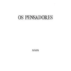 خرید و دانلود نسخه کامل کتاب Jefferson, Paine, Federalistas, Tocqueville