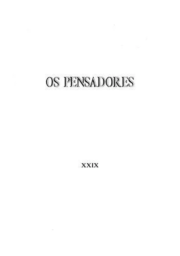 خرید و دانلود نسخه کامل کتاب Jefferson, Paine, Federalistas, Tocqueville_68fc16135a16c.jpeg خرید و دانلود نسخه کامل کتاب Jefferson, Paine, Federalistas, Tocqueville