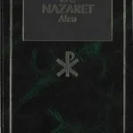 خرید و دانلود نسخه کامل کتاب Jesús de Nazaret en los orígenes del cristianismo