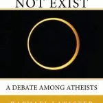 خرید و دانلود نسخه کامل کتاب Jesus Did Not Exist: A Debate Among Atheists