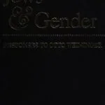 خرید و دانلود نسخه کامل کتاب Jews and gender – responses to Otto Weininger
